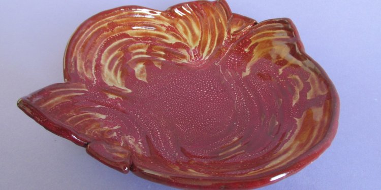 Ceramics Cups