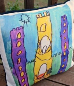 personalized-pillow-for-child