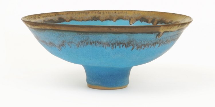 Simple Pottery
